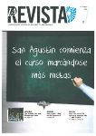 OCTUBRE 2014