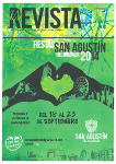 SEPTIEMBRE 2014