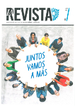 ABRIL 2015