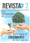 ENERO 2015