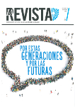 MARZO 2015
