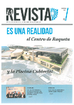 FEBRERO 2015