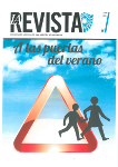 JUNIO 2015