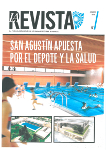 MARZO 2015