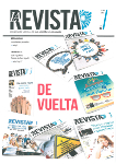 JUNIO 2016