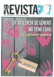 NOVIEMBRE 2016