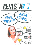 OCTUBRE 2016