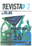 SEPTIEMBRE 2016
