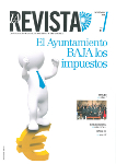 NOVIEMBRE 2013