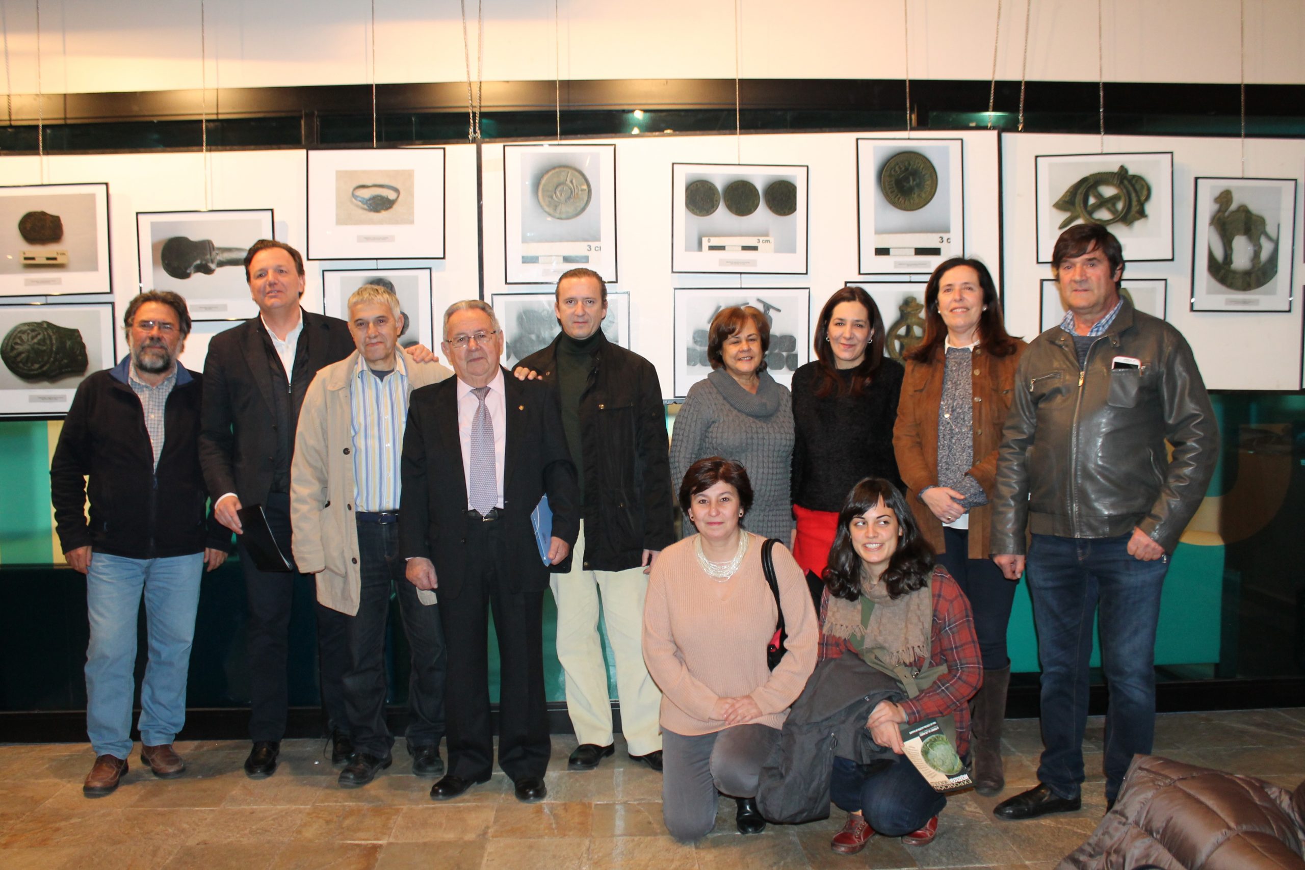 SAN AGUSTÍN, UN MUNICIPIO CON UN LEGADO HISTÓRICO SINIGUAL EN LA COMUNIDAD DE MADRID