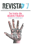 NOVIEMBRE 2017