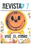 SEPTIEMBRE 2017