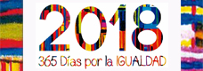 SAN AGUSTÍN, 365 DÍAS POR LA IGUALDAD