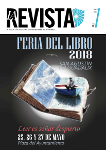 Revista Mayo 2018