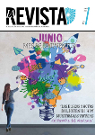 Revista Junio 2018