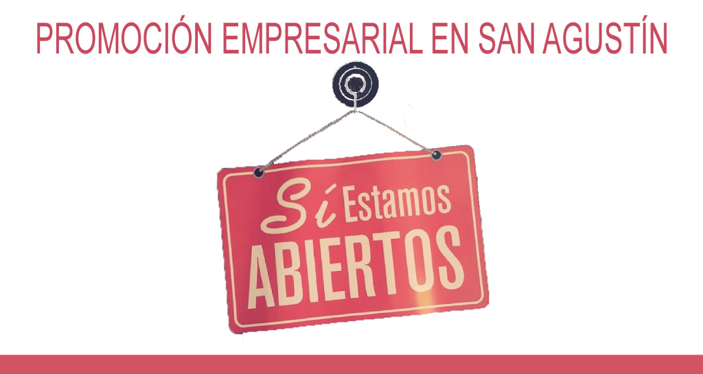 Guía Comercial