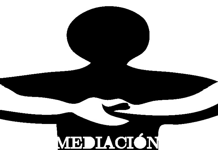 SERVICIO GRATUITO DE MEDIACIÓN EN CONFLICTOS
