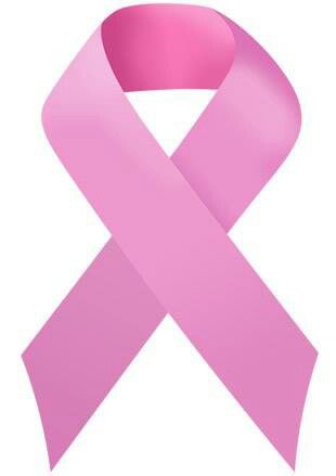 LO QUE PODEMOS HACER CONTRA EL CÁNCER DE MAMA
