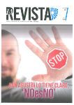 REVISTA NOVIEMBRE 2018