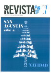 REVISTA DICIEMBRE 2018