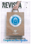REVISTA FEBRERO 2019