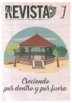 REVISTA MARZO 2019