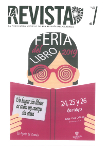 REVISTA MAYO 2019