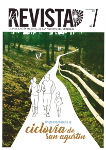 REVISTA SEPTIEMBRE 2019