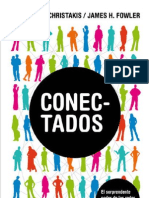 CONECTADOS