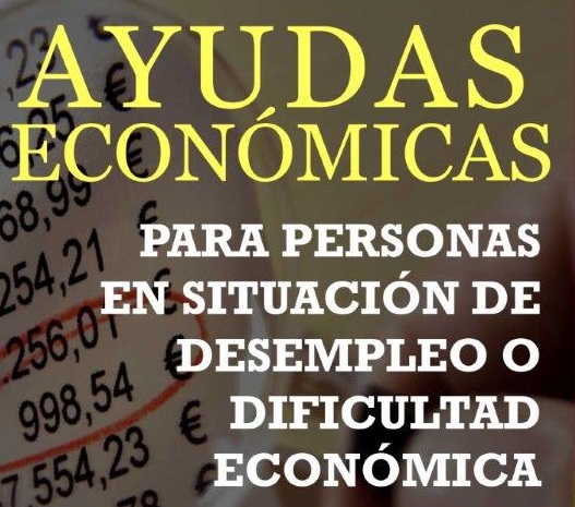 PLAZO DE SOLICITUD DE LA SUBVENCIÓN DE 300€