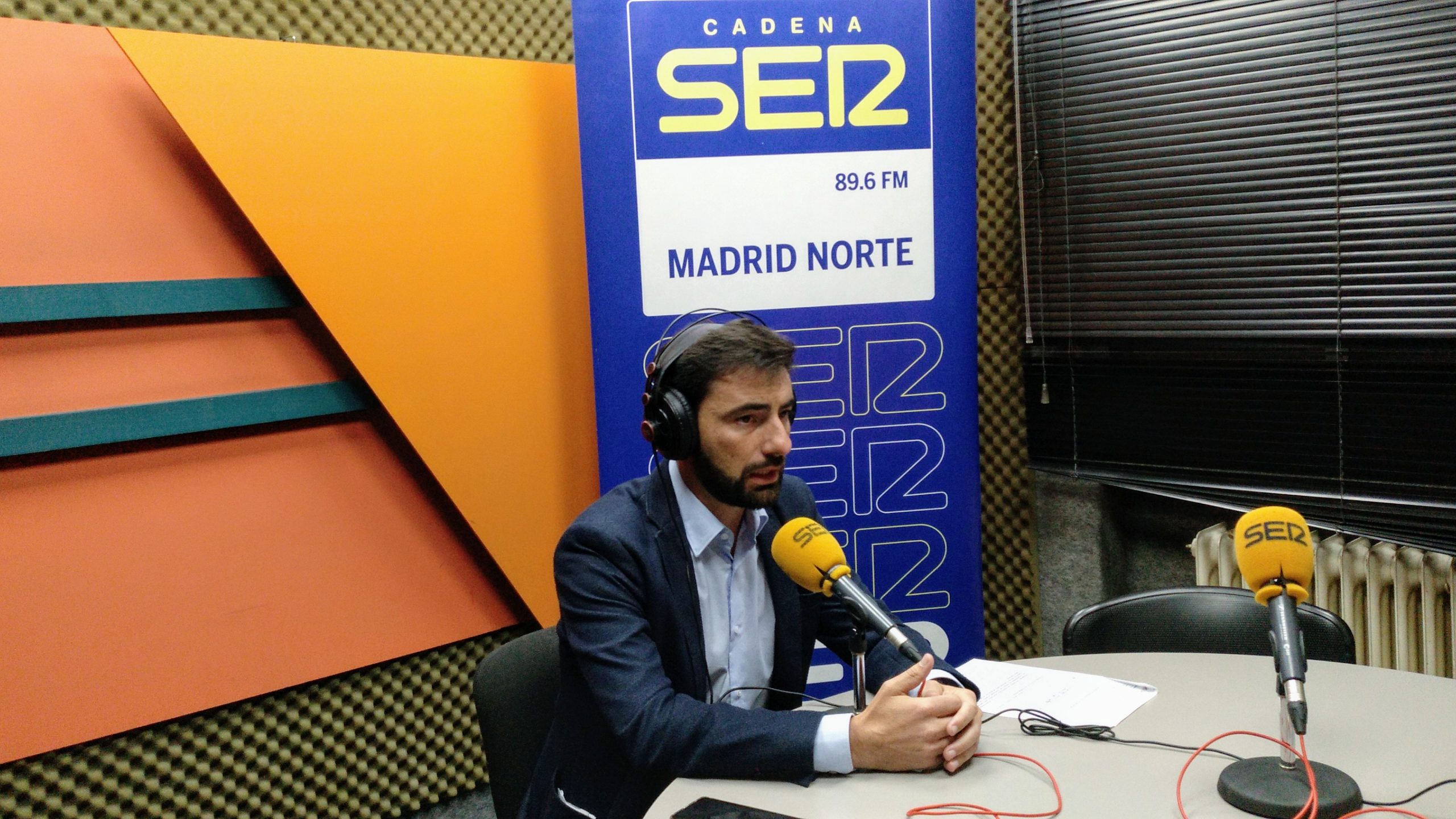 SAN AGUSTÍN “SE MUEVE” PARA MEJORAR EL TRANSPORTE PÚBLICO