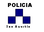 AVISO POR FRAUDE