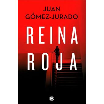 LIBROS MÁS LEÍDOS EN 2019