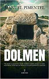 DOLMEN