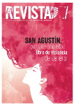 REVISTA NOVIEMBRE 2019