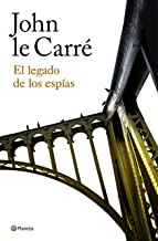 RECOMENDACIONES DE LECTURA