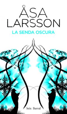 ASA LARSSON