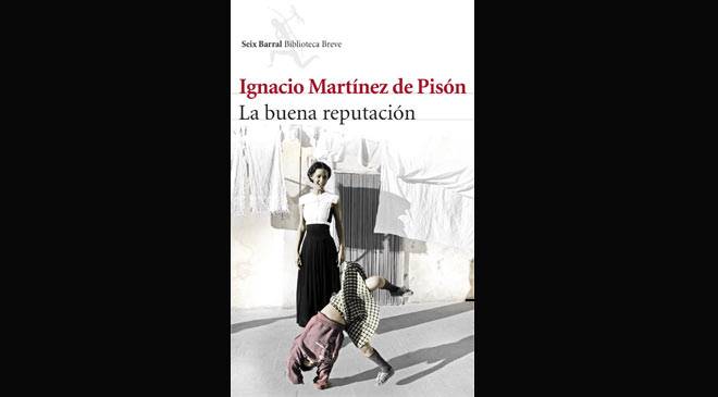 LA BUENA REPUTACIÓN