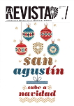 REVISTA DICIEMBRE 2019