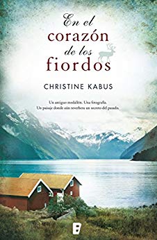 CHRISTINE KABUS