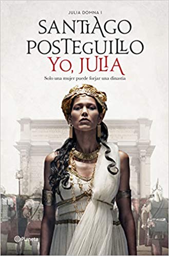 LIBROS MÁS PRESTADOS EN 2019