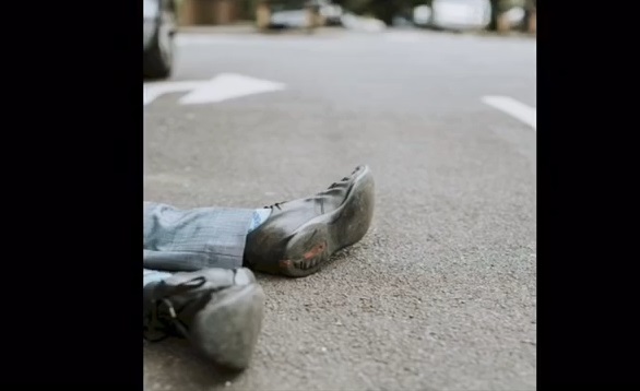 LA POLICÍA DE SAN AGUSTÍN LANZA UN IMPORTANTE CAMPAÑA DE SEGURIDAD VIAL, «PIENSA EN TI, PIENSA EN TODOS»