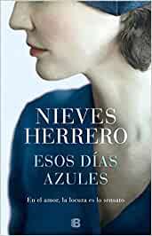 ESOS DÍAS AZULES