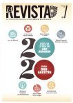 REVISTA FEBRERO 2020