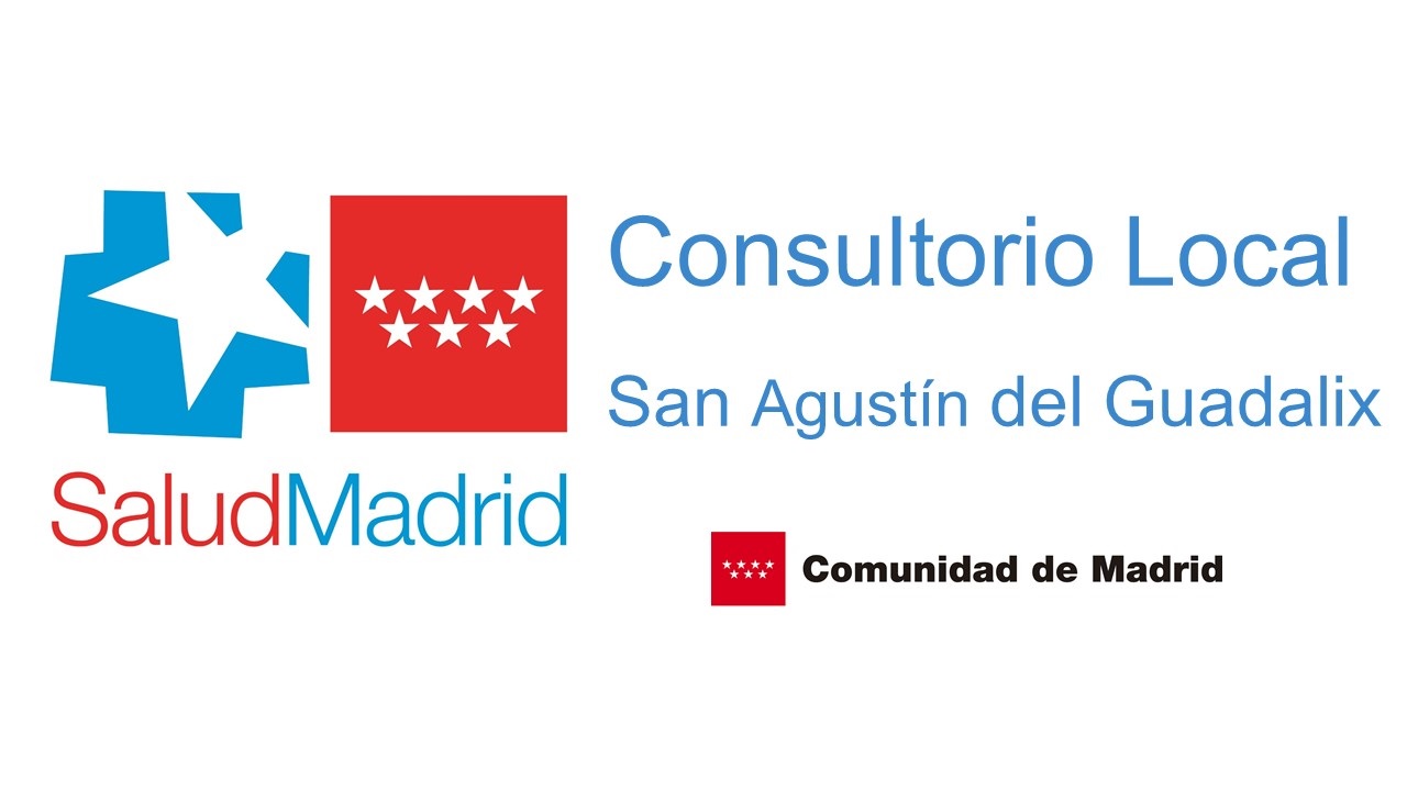 INFORMACIÓN DE INTERÉS DEL CONSULTORIO, DE PEDIATRÍA Y DE LAS FARMACIAS