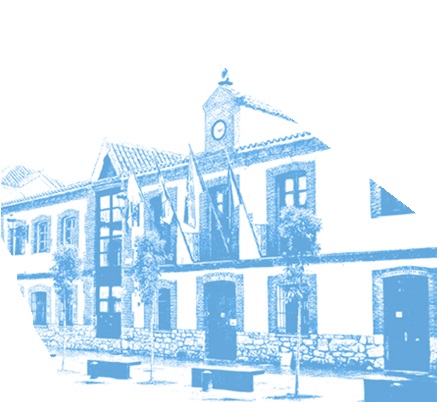 PLAZO PARA EL ENVÍO DE SOLICITUDES DE LA AYUDA ECONÓMICA DEL AYUNTAMIENTO DE SAN AGUSTÍN FRENTE AL COVID19