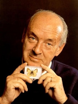 VLADIMIR NAVOKOVK
