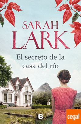 EL SECRETO DE LA CASA DEL RIO