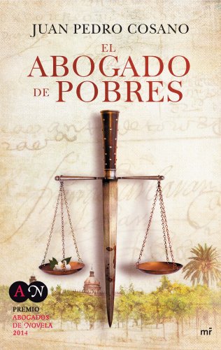 EL ABOGADO DE LOS POBRES