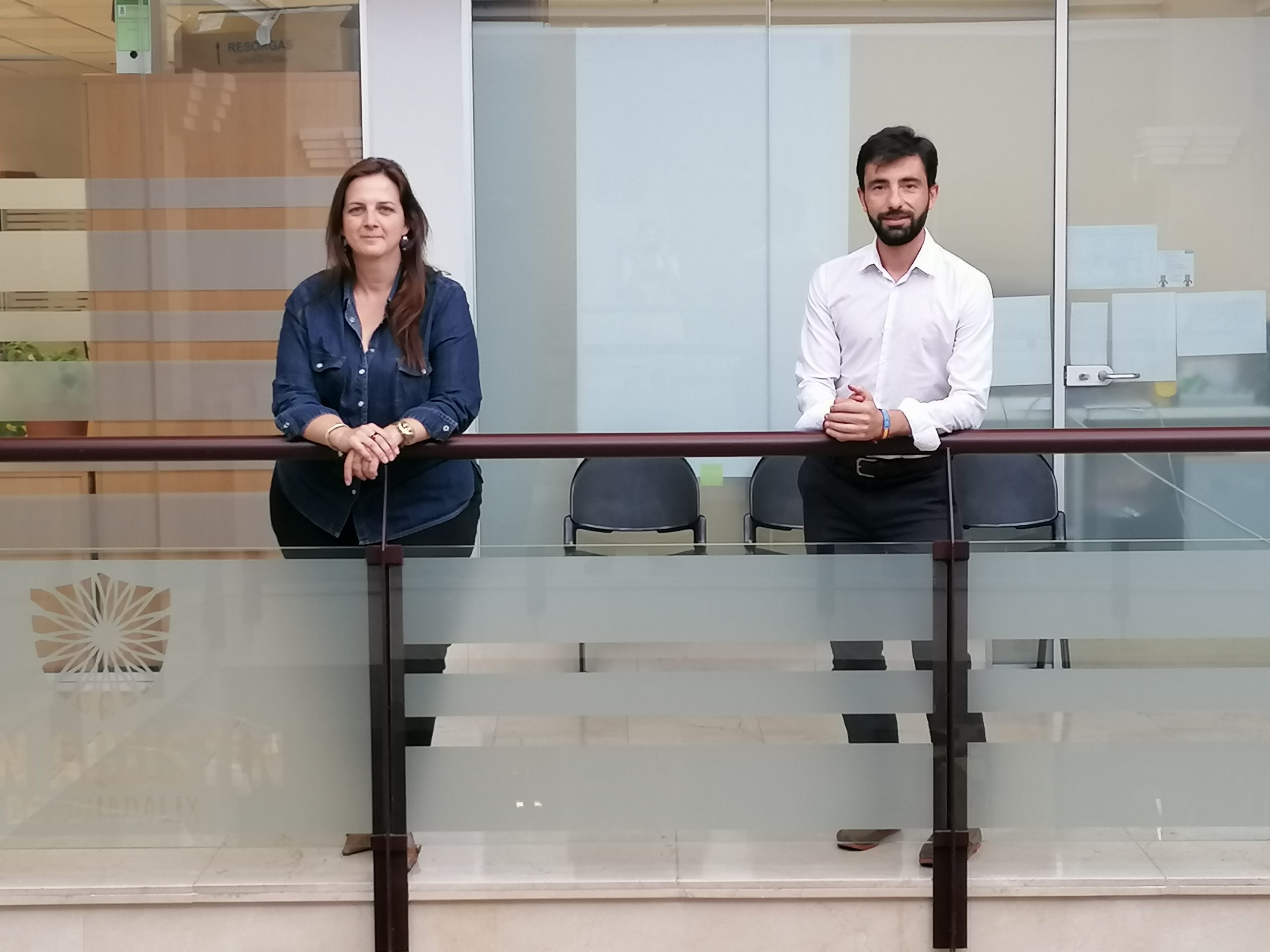 EL AYUNTAMIENTO HACE BALANCE DEL PRIMER AÑO DE LEGISLATURA: “Solo un gobierno fuerte, unido y responsable puede actuar en beneficio de su municipio”
